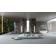 Koberce - Polder sd eco 50x50 cm - MOD-POLDER - 102