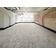 Carpets - Willow sd b2b 50x50 cm - MOD-WILLOW - 130