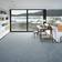 Carpets - Willow sd b2b 50x50 cm - MOD-WILLOW - 130