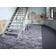 Koberce - Patchwork b2b 50x50 cm - MOD-PATCHWORK - 351