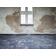 Carpets - Pixel b2b 50x50 cm - MOD-PIXEL - 351