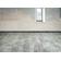 Carpets - Pixel b2b 50x50 cm - MOD-PIXEL - 351