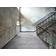 Carpets - Pixel b2b 50x50 cm - MOD-PIXEL - 351