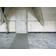 Carpets - Pixel b2b 50x50 cm - MOD-PIXEL - 351
