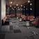 Carpets - Spark b2b 50x50 cm - MOD-SPARK - 102