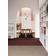 Koberce - Perpetual sd b2b 50x50 cm - MOD-PERPETUAL - 136