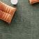 Carpets - Mezzo sd eco 50x50 cm - MOD-MEZZO - 010