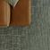 Carpets - Mezzo sd eco 50x50 cm - MOD-MEZZO - 010