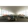 Carpets - Mezzo sd eco 50x50 cm - MOD-MEZZO - 010