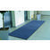 Cleaning mats - Entrance sd nrb 60x85 cm - KLE-ENTRANCE6080 - Entrance