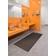 Cleaning mats - Entrance sd nrb 60x85 cm - KLE-ENTRANCE6080 - Entrance