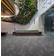 Koberce - Leaf sd b2b 50x50 cm - MOD-LEAF - 130