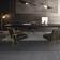 Carpets - Gleam sd b2b 50x50 cm - MOD-GLEAM - 020