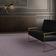 Carpets - Gleam sd b2b 50x50 cm - MOD-GLEAM - 020