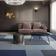 Carpets - Gleam sd b2b 50x50 cm - MOD-GLEAM - 020
