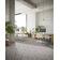 Koberce - DSGN Absolute sd b2b 50x50 cm - MOD-ABSOLUTE - 340