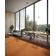 Koberce - DSGN Absolute sd b2b 50x50 cm - MOD-ABSOLUTE - 340
