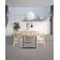 Koberce - DSGN Absolute sd b2b 50x50 cm - MOD-ABSOLUTE - 340