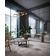 Koberce - DSGN Cloud sd b2b 50x50 cm - MOD-CLOUD - 204