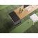 Koberce - First Decode sd b2b 50x50 cm - MOD-FDECODE - 061