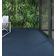 Koberce - First Forward sd b2b 50x50 cm - MOD-FFORWARD - 061