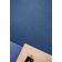 Koberce - First Straightline sd b2b 50x50 cm - MOD-FSTRAIG - 140