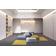 Koberce - First Straightline sd b2b 50x50 cm - MOD-FSTRAIG - 140