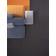 Koberce - First Straightline sd b2b 50x50 cm - MOD-FSTRAIG - 140