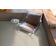 Koberce - First Streamline sd b2b 50x50 cm - MOD-FSTREAM - 106