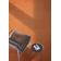 Koberce - First Streamline sd b2b 50x50 cm - MOD-FSTREAM - 106