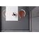Koberce - First Streamline sd b2b 50x50 cm - MOD-FSTREAM - 106