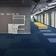 Carpets - Millennium Nxtgen sd b2b 50x50 cm - MOD-MILLENNIUM - 061