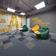 Carpets - Millennium Nxtgen sd b2b 50x50 cm - MOD-MILLENNIUM - 061