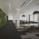 Carpets - DSGN Force sd b2b 50x50 cm - MOD-FORCE - 306
