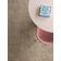 Carpets - First Define sd b2b 50x50 cm - MOD-FDEFINE - 210