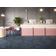 Carpets - First Define sd b2b 50x50 cm - MOD-FDEFINE - 210