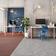 Carpets - First Define sd b2b 50x50 cm - MOD-FDEFINE - 210