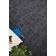 Carpets - First Define sd b2b 50x50 cm - MOD-FDEFINE - 210