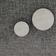 Carpets - Etch Gradient sd eco 50x50 cm - MOD-ETCHGRAD - 010 Gradient