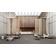 Carpets - Etch Gradient sd eco 50x50 cm - MOD-ETCHGRAD - 010 Gradient