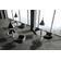 Carpets - Haze lp b2b 50x50 cm - MOD-HAZELP - LP 224