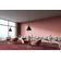Carpets - Haze cp b2b 50x50 cm - MOD-HAZECP - CP 224