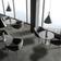 Carpets - Haze cp b2b 50x50 cm - MOD-HAZECP - CP 224