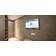 Woven vinyl - Panama Wall pp 0,59 mm 100 - VE-PANAWALL - Trigo