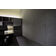 Woven vinyl - Panama Wall pp 0,59 mm 100 - VE-PANAWALL - Trigo