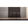 Woven vinyl - Panama Wall pp 0,59 mm 100 - VE-PANAWALL - Trigo