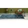 Carpets - Singapore 100% pes ct 400  - ITC-SINGAPORE - 18101 Cognac