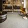 Carpets - Bellevue ltx 400 - TAS-BELLEVUE - 1411