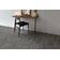 Carpets - Pro Nature 6300 Robinia wb 400 - BLT-PRONAT6300 - 98