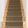 Carpets - Runner Sisal Schaft ltx 67 90 120 160 200 - TAS-SISCHAFT - 1012K